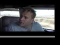 Bethany Dillon - Road Trip Joke Bethany Dillon - Road Trip Joke