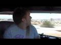Bethany Dillon - Road Trip Joke