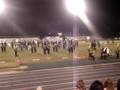 Genesis MNHHS Marching Maroons 08