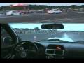 videos de STP IMPREZA GT vs EVO 6 - La esperada batalla 2008