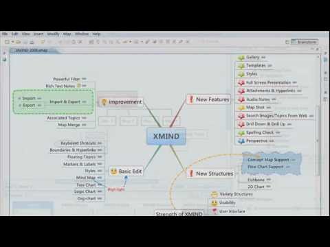 Image de prévisualisation YouTube