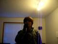 無賴-鄭中基 Ronald Cheng Mo Lai (Wu Lai) CP Singing