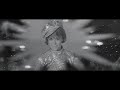 Inside Daisy Clover 1965- Part 7