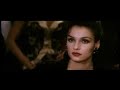 GoldenEye 007 N64 Theme Song + Movie Trailer \"New Bond\" 1995