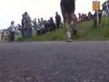 Almere triathlon 2006