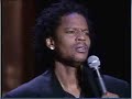DL Hughley Live in Indianapolis Black Expo 2003! Pt. 3