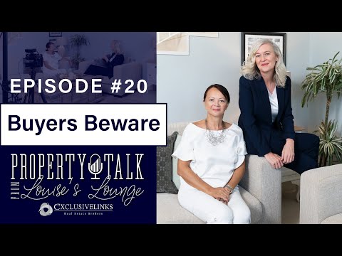 undefined - Exclusive Links