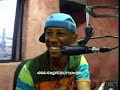 entrevista-shelow-shaq-y-cromo-part-1.html