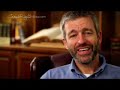 The Gospel The most terrifying truth of Scripture - Paul Washer