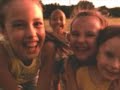 BlackHole - Children of the earth and sun