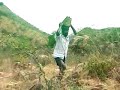 Arunachala Greening