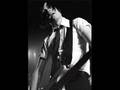 David-Desrosiers