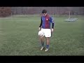 javier videoclip