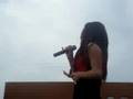 videos de Tonya