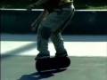 videos de Rodney Mullen Best Tricks / system of a down
