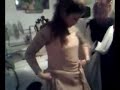 T�rkiye Cici K?zlar Show 16 .. www.SELVER.org Daha Fazlas?