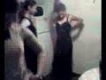 T�rkiye Cici K�zlar Show 16    www SELVER org Daha Fazlas�