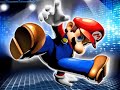 Mario Gregorian Chant