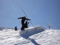 Nieve 2008 Nieve 2008