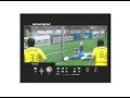 FIFA 06