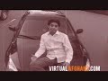 Ali Etemadi Mast O Naazi Laila (VirtualAfghans.com)