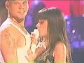 Calle 13 Horalibre.net TV