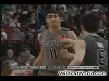 Enes Kanter scores 34 point and No one dominated like Kanter, who started the game on the bench. He scored a tournament record 34 points, topping the previous best 33 set by Dirk Nowitzki. www.facebook.com