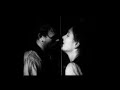 videoart videoarte #3 ANTI-PRO