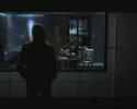Sara and Grissom - Fields of Gold
