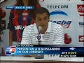 Ramon Diaz y Andres D\