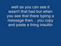 msn- veng on friends