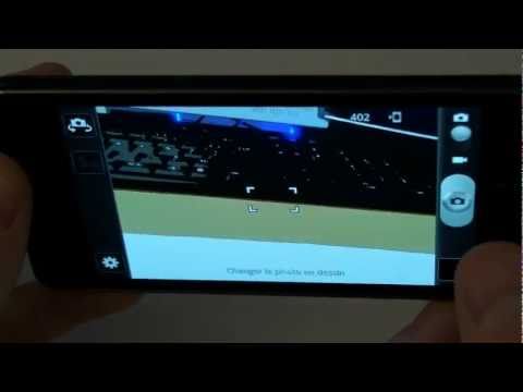 Image de prévisualisation YouTube