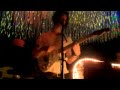 Darwin Deez Constellations Official Music Video and Lyrics