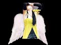 Tarja Turunen Tarja Turunen