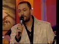 H�sn� Klarnet - Senede Bir G�n