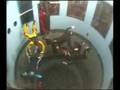 videos de Tunnel Alien and his Yellow Student 4 Way