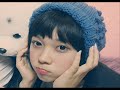 NEW ULZZANG PICS!! [Part 3]