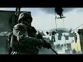 Call of Duty 4: Modern Warfare Cheat Codes PS3