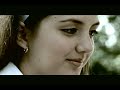 video clip angeles de dios min dei verbum lumen el salvador