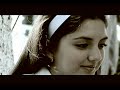 video clip angeles de dios min dei verbum lumen el salvador