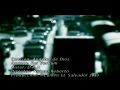 VIDEO-CLIP-ANGELES-D