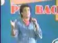 Umar Sharif - King of Comedy (3) Umar Sharif - King of Comedy (3)