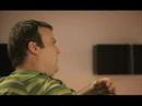HD TV