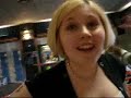 Bowling :D
