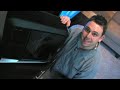 Unboxing of Blackbird 002