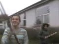 Mordet P� Eleven