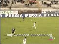 Vicenza-Bari 2-3 Lanzafame (2)