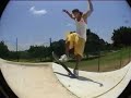 udi hasson redbull part udi hasson redbull part