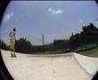 Foto v�deo