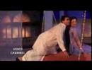 chand chopa badal main